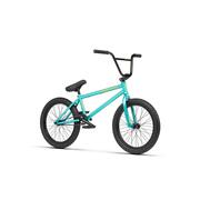 BMX Radio Darko 2022