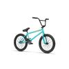 Radio Bikes Darko Freestyle Bmx