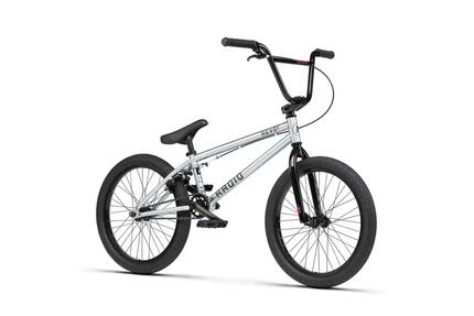 BMX Radio Revo Pro 2022