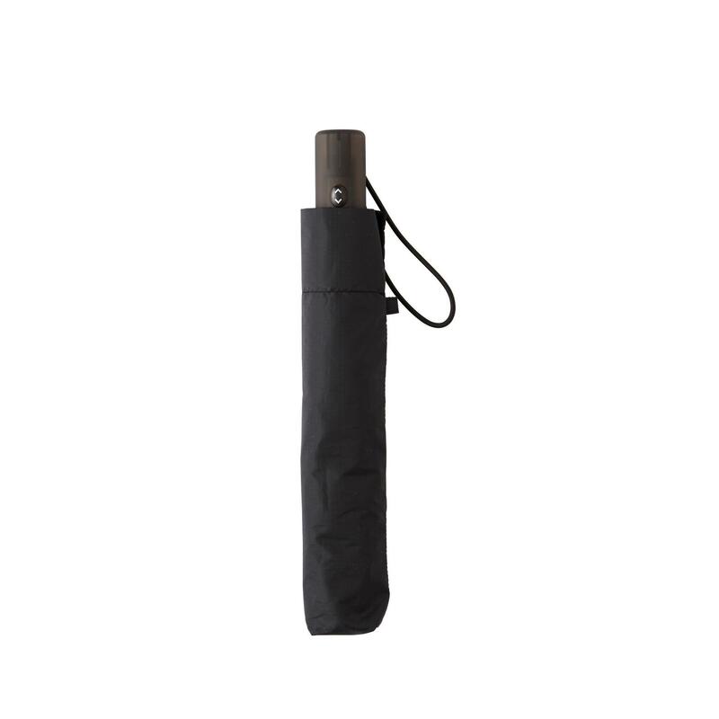 Verykal Large Automatic Umbrella - Black
