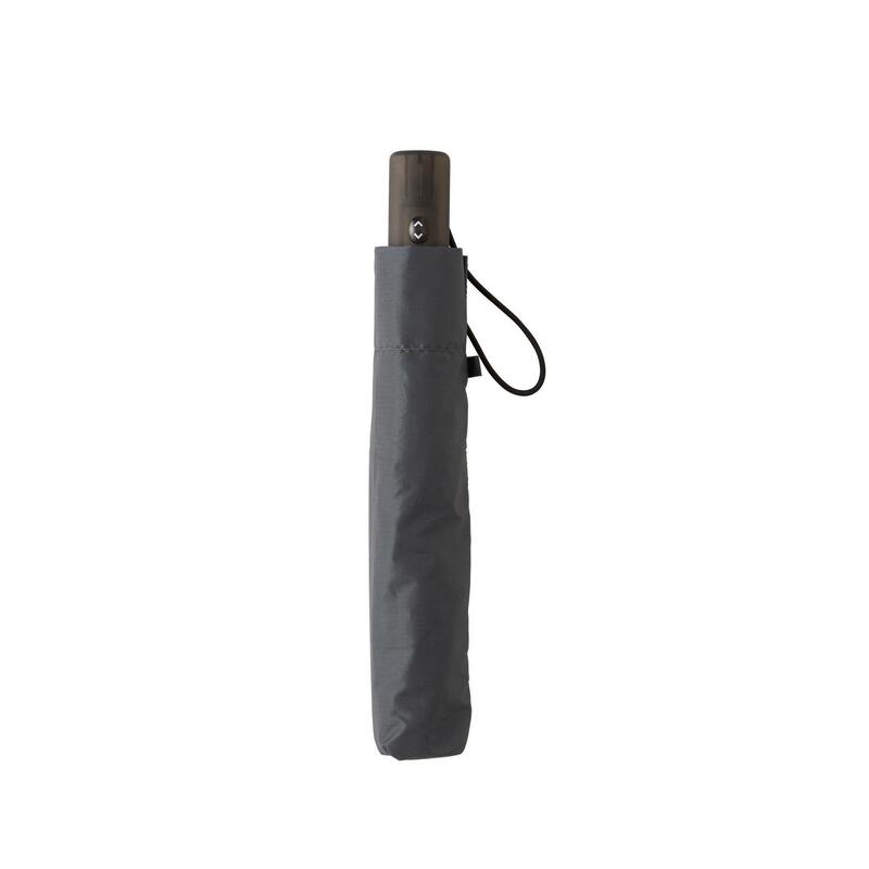 Verykal Large Automatic Umbrella - Grey