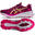 Laufschuh Novablast 2 Damen ASICS