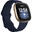 Smartwatch Fitbit VERSA 3 FB511 azul