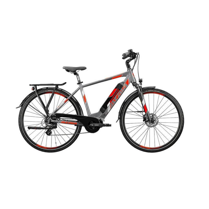floating Chip Withered Biciclete electrice Sosea | Decathlon