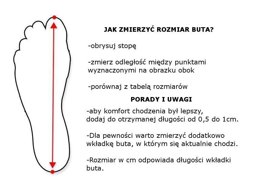 Buty do biegania męskie Joma Vitaly Men