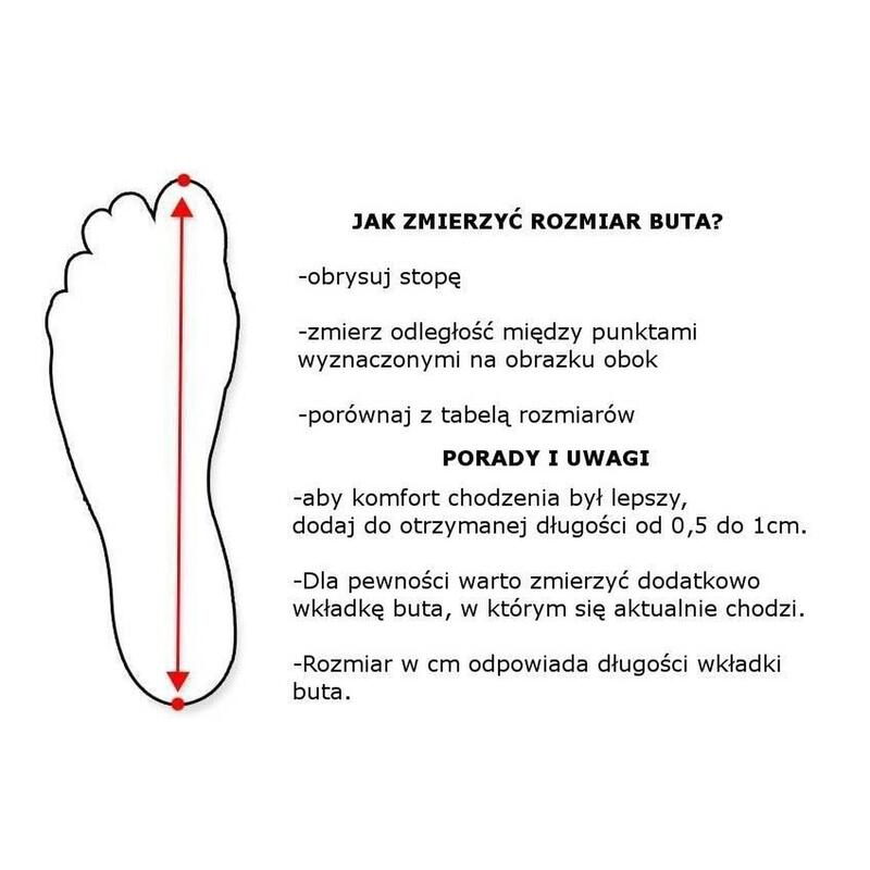 Buty do biegania męskie Under Armour BUTYUACHARGEDASSERT103026175007