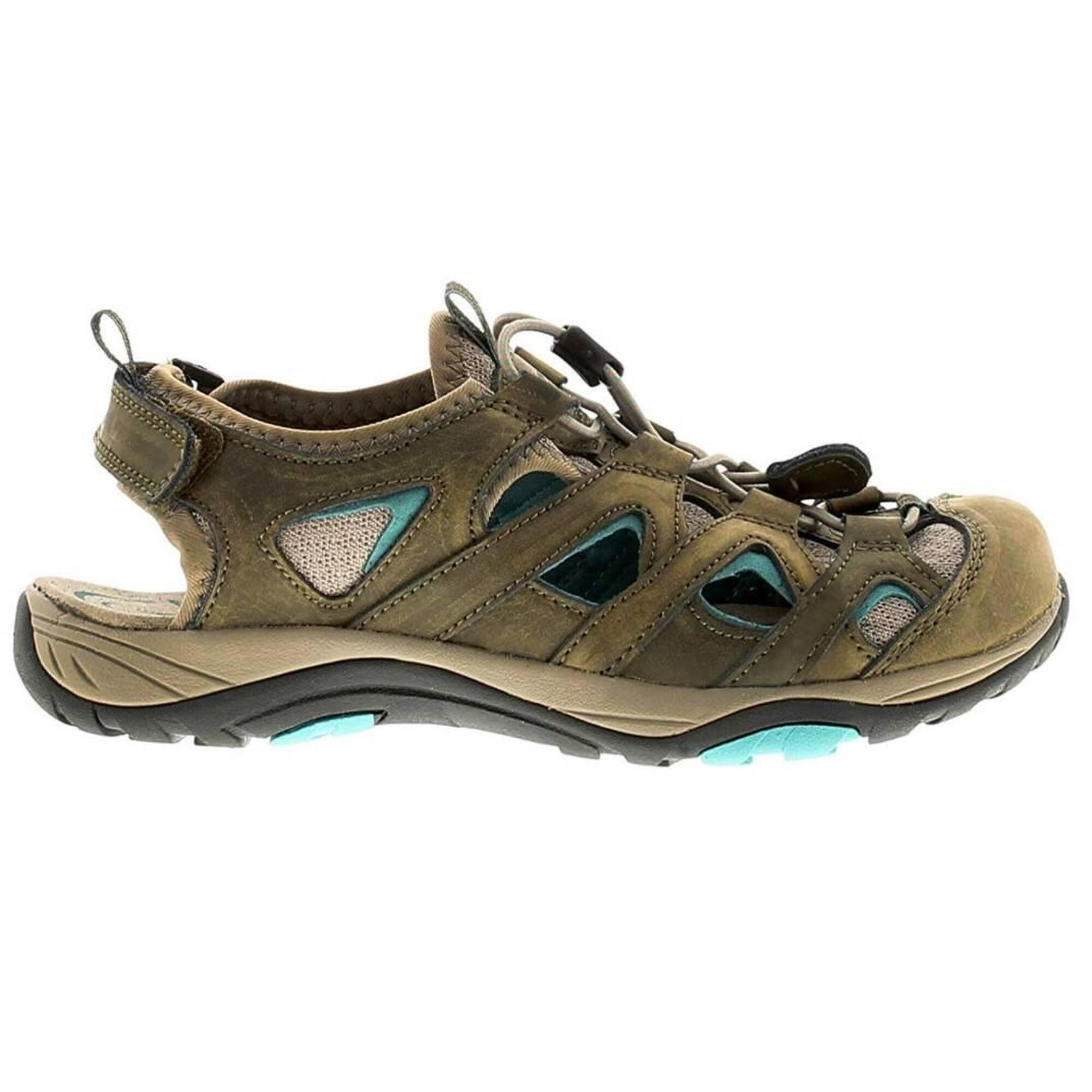 Karrimor on sale auckland sandals