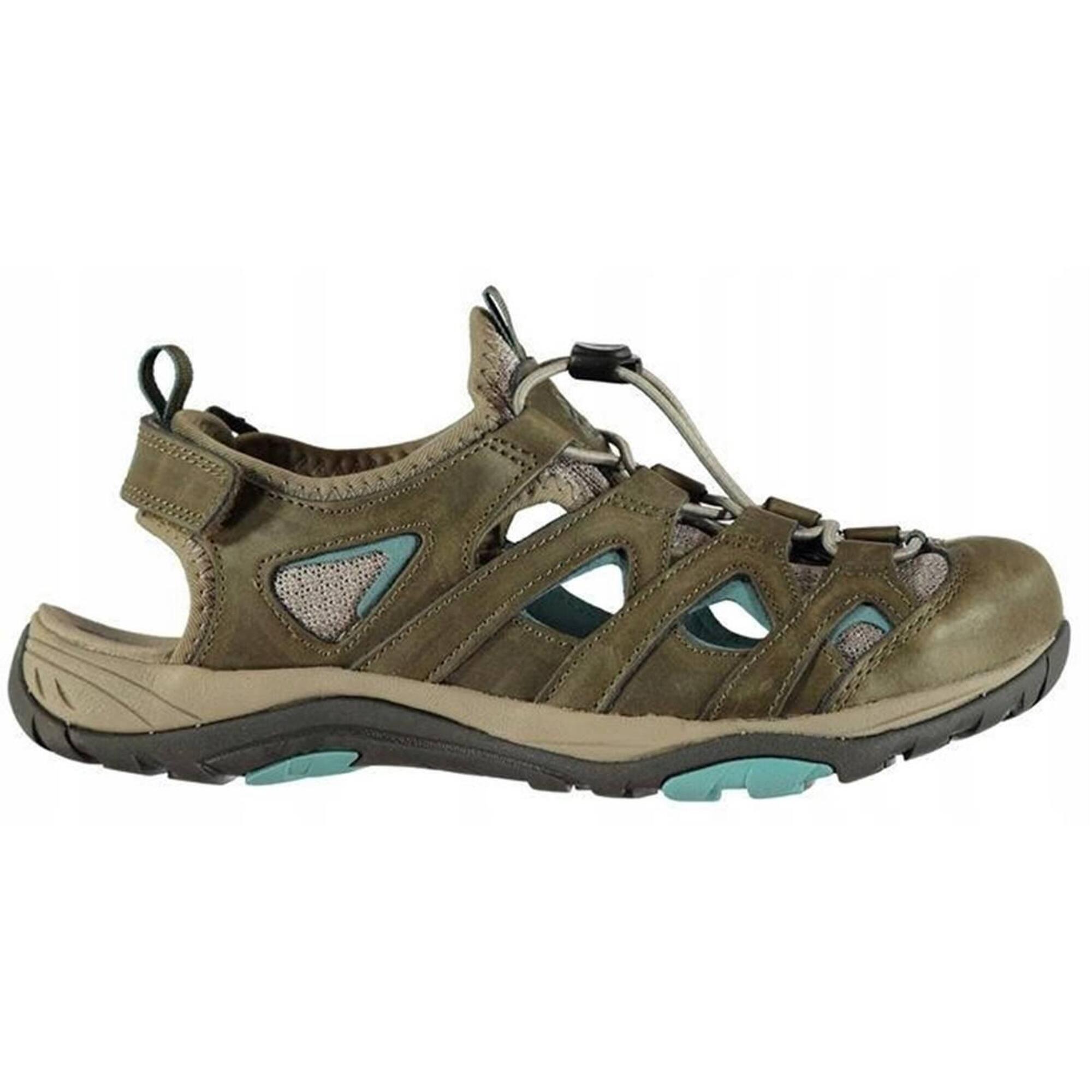 Sandalen Hiking Dames Karrimor Auckland Lady 1/5