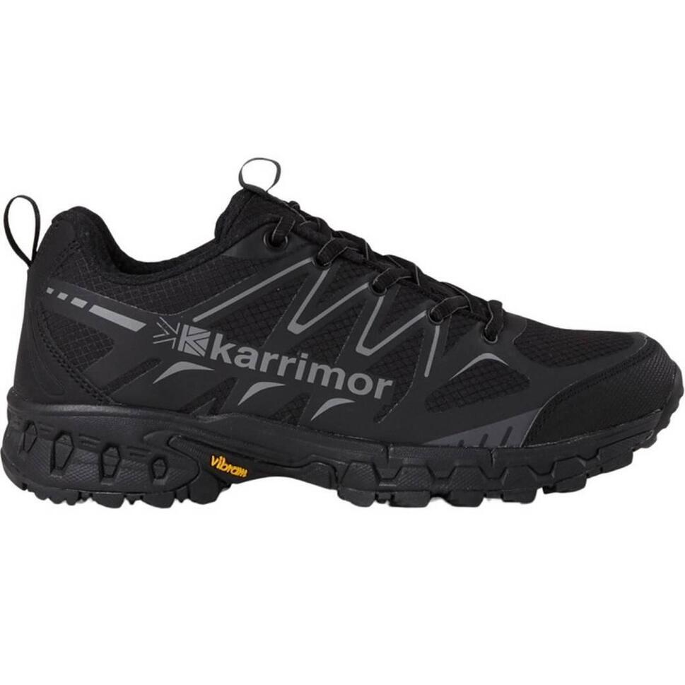 Buty trekkingowe damskie Karrimor XTerrain Lady 2