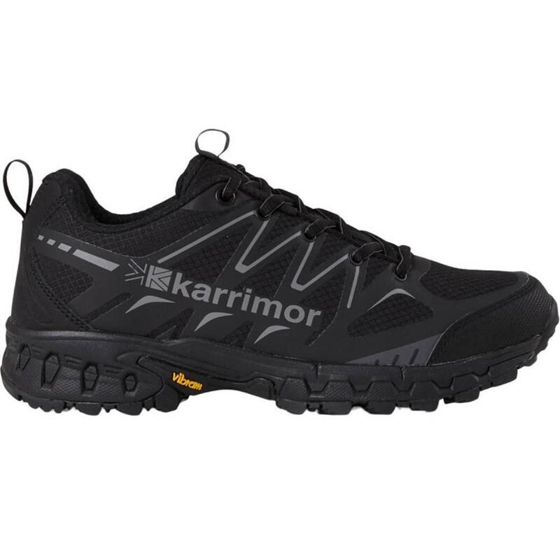 Buty trekkingowe męskie Karrimor XTerrain 2