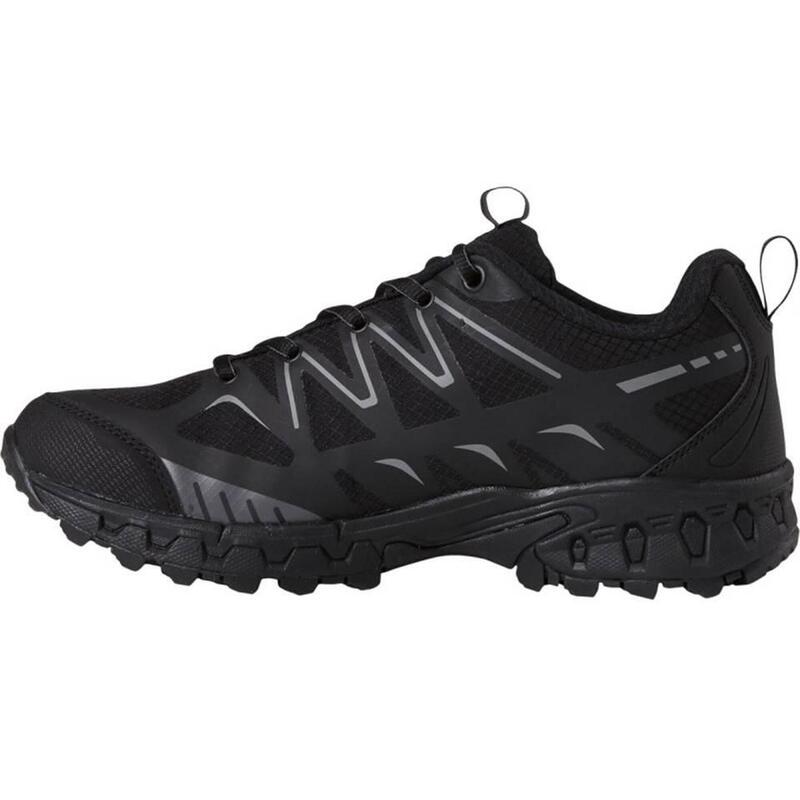 Buty trekkingowe damskie Karrimor XTerrain Lady 2