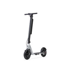 Trottinette électrique JIVR PLUS avec moteur 230W et triple système de freinage