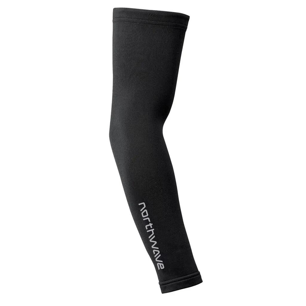 Sleeves Northwave Easy