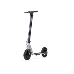 Trottinette électrique JIVR avec moteur 230W et triple système de freinage