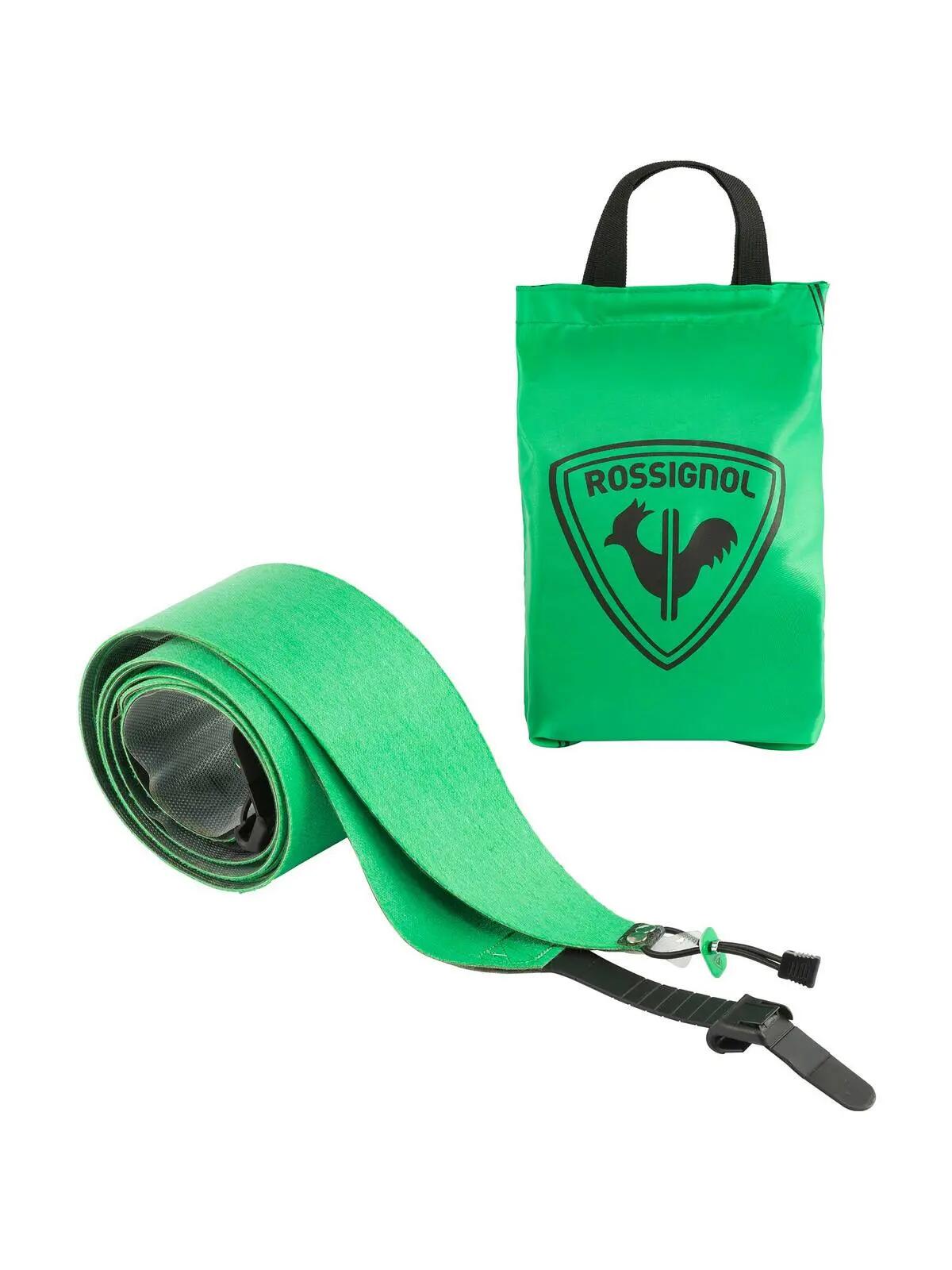 ROSSIGNOL picture