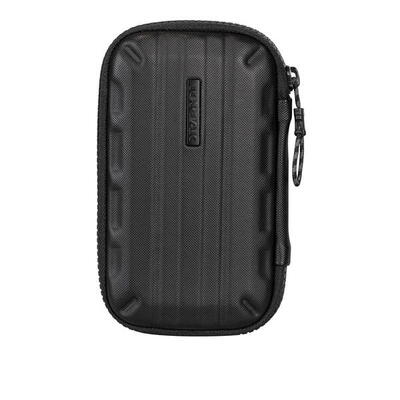 Pakgo Wallet M