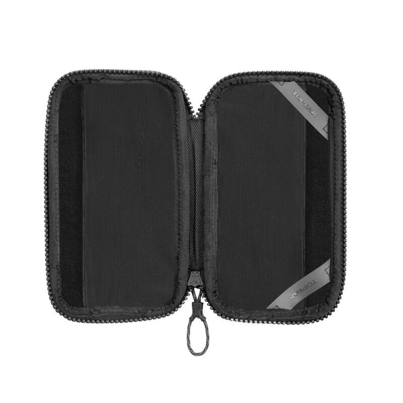 Pakgo Wallet L