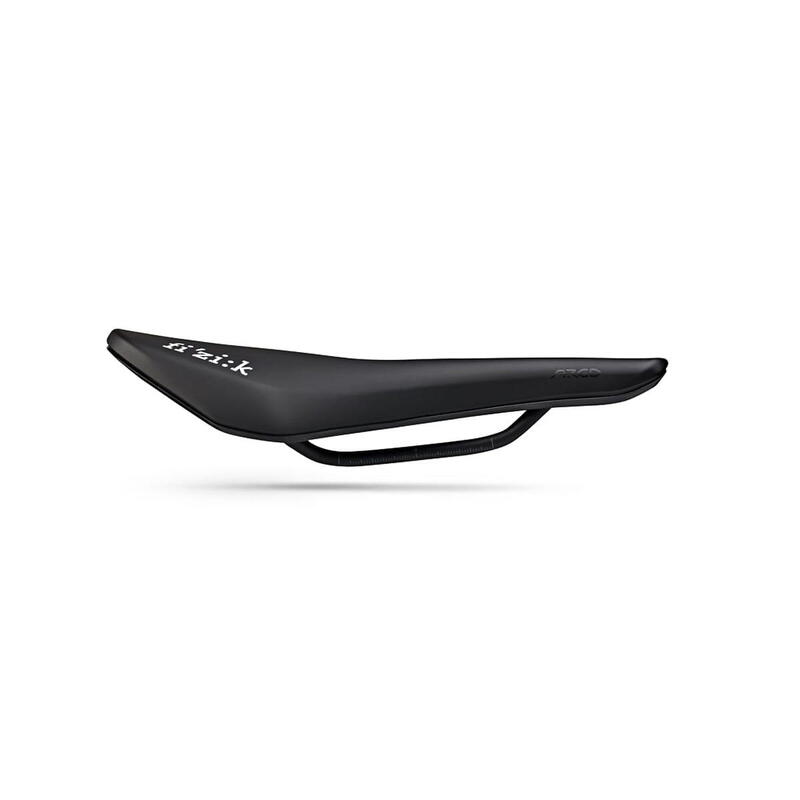 Selle Tempo Argo R5 - Noir