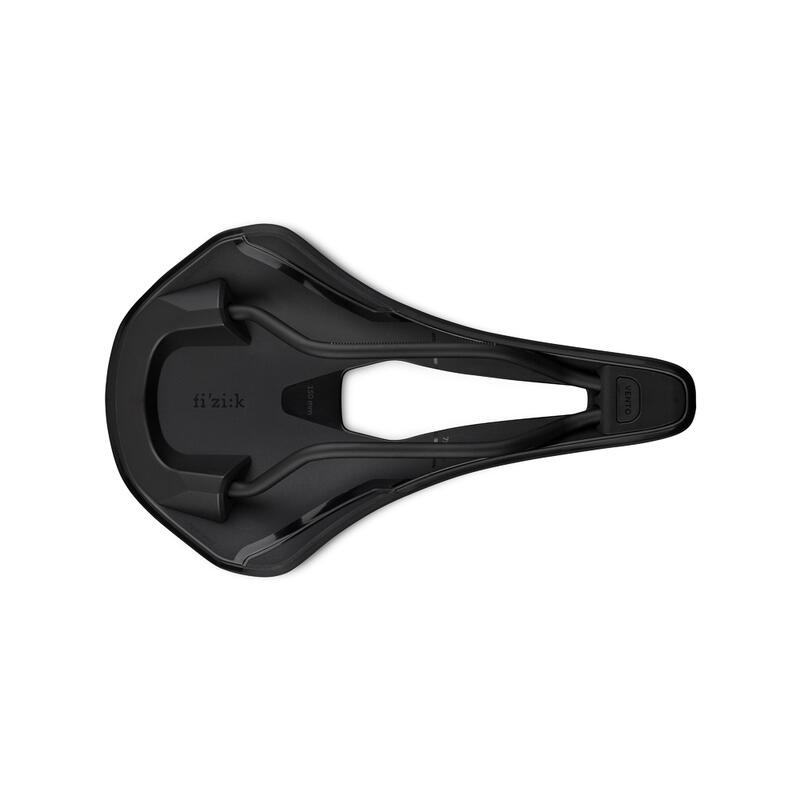 Siodło Fizik Vento Argo R5