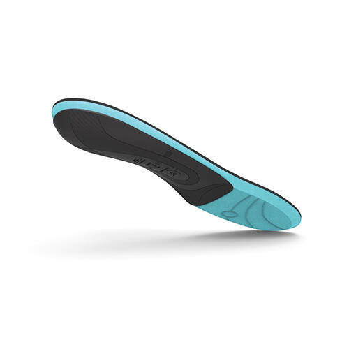 FL275300 EVERYDAY Comfort-Insole
