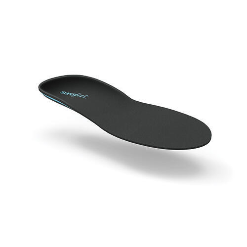 FL275300 EVERYDAY Comfort-Insole