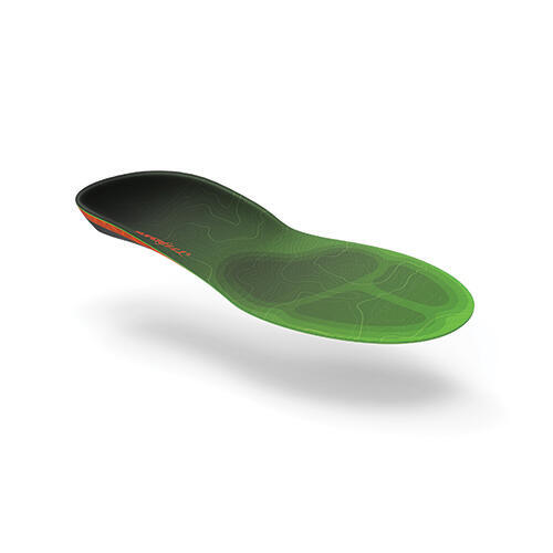 FL445300 TRAILBLAZER Comfort-Insole