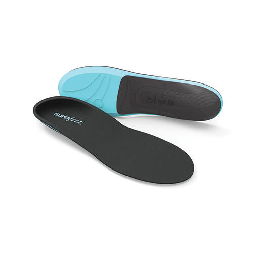FL275300 EVERYDAY Comfort-Insole