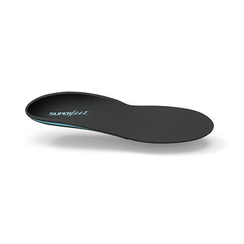 FL275300 EVERYDAY Comfort-Insole