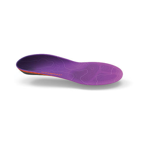 FL445400 TRAILBLAZER Comfort Women's-Insole