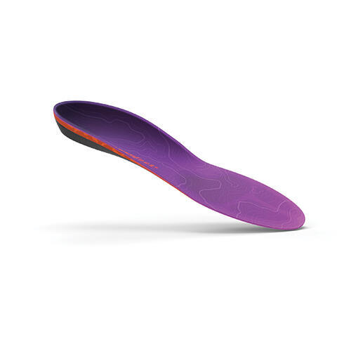 FL445400 TRAILBLAZER Comfort Women's-Insole