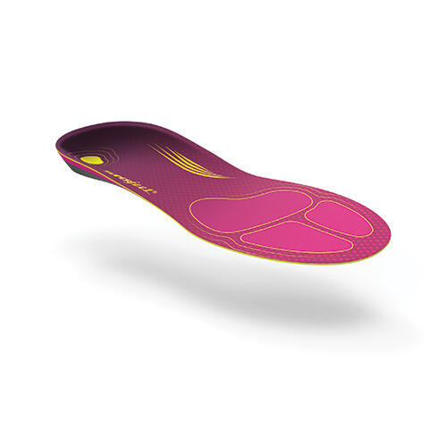 FL786500 RUN Comfort Women's-Insole