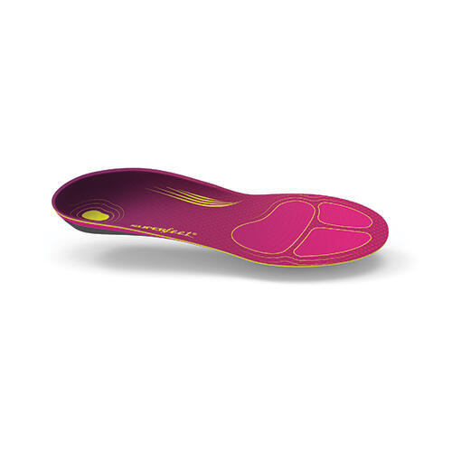 FL786500 RUN Comfort Women's-Insole