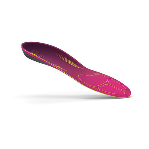 FL786500 RUN Comfort Women's-Insole