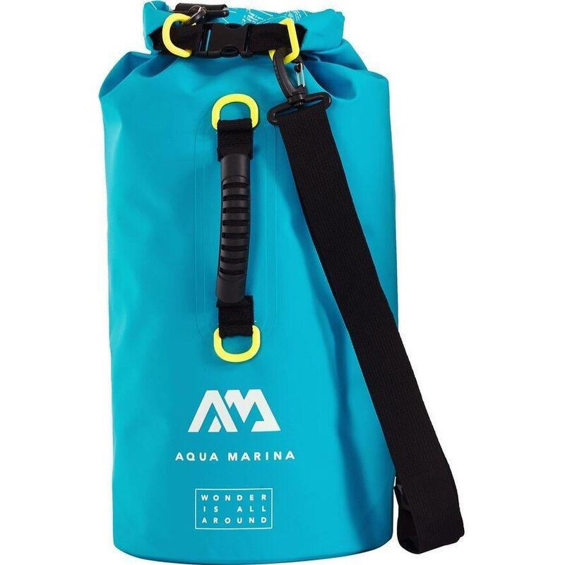 Wodoodporna torba Aqua Marina Dry Bag 40l