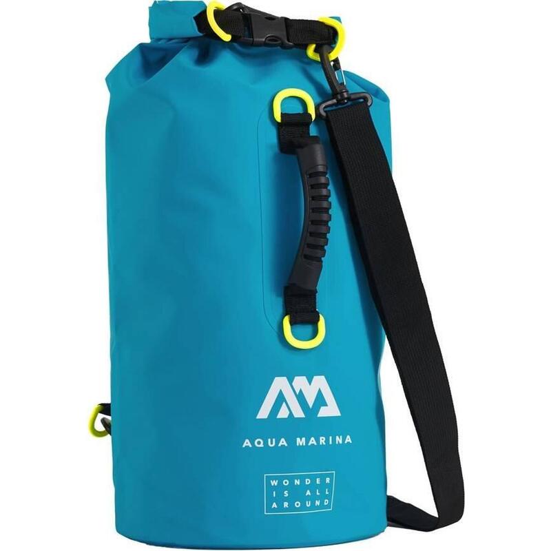 Wodoodporna torba Aqua Marina Dry Bag 40l