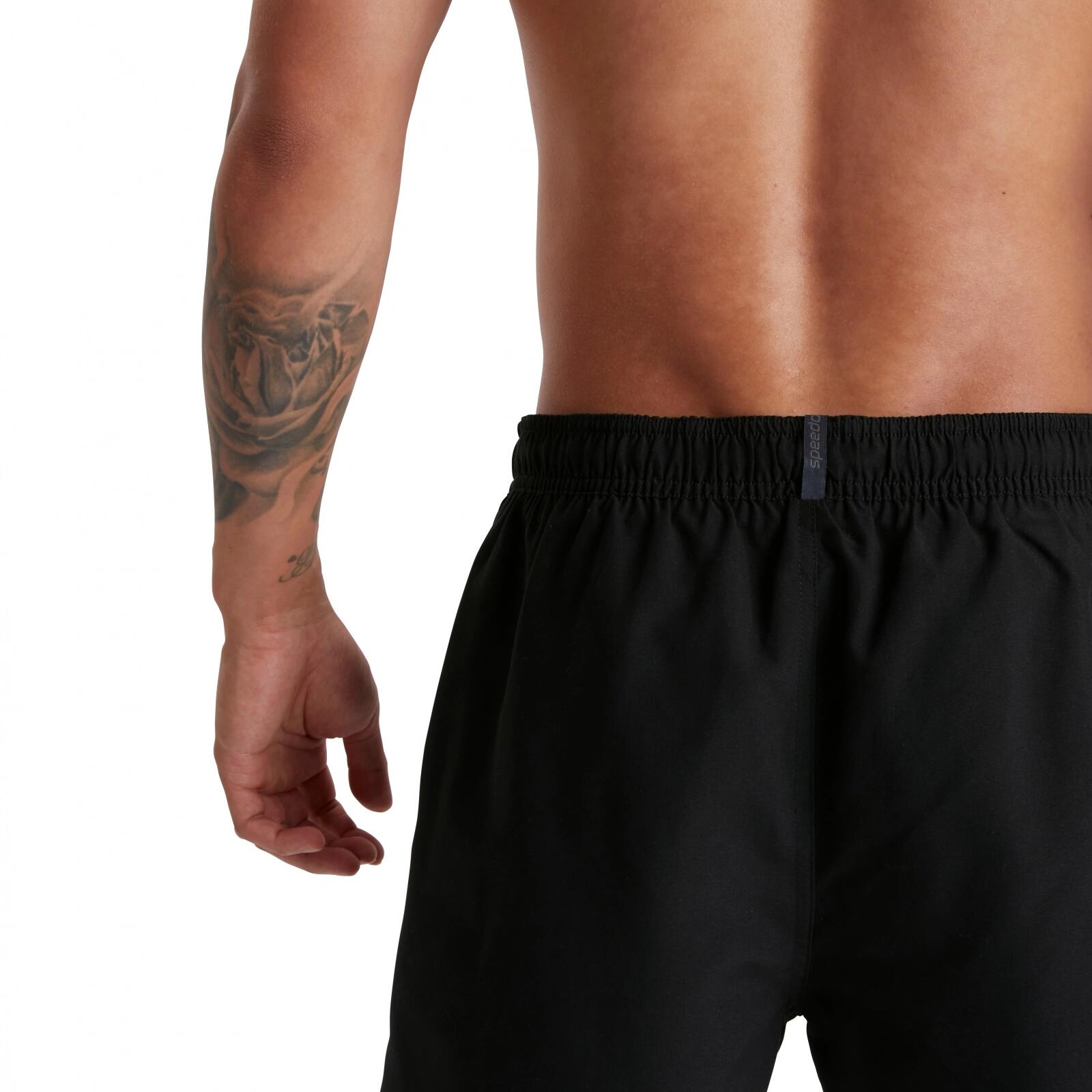Short de bain Speedo Eco Prime Leisure 16 5/6