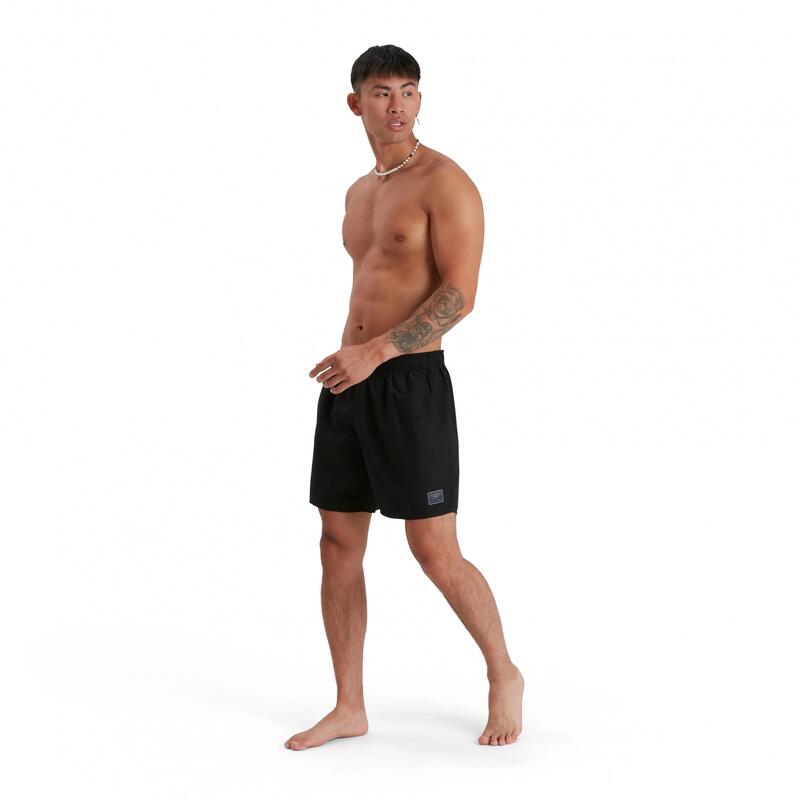 Speedo Eco Prime Leisure 16 Short de bain