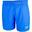 Short de bain Speedo Essential 16" Bleu