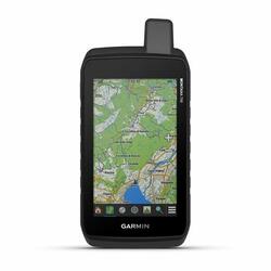 Identificeren Opgetild aansluiten GPS kopen ? | DECATHLON