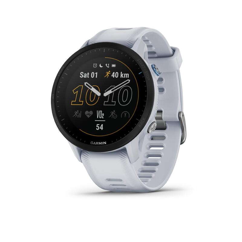 Zegarek sportowy Garmin Forerunner® 955