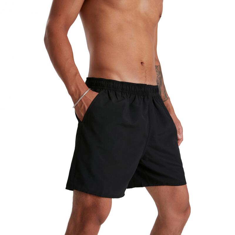 Speedo Eco Prime Leisure 16 Short de bain