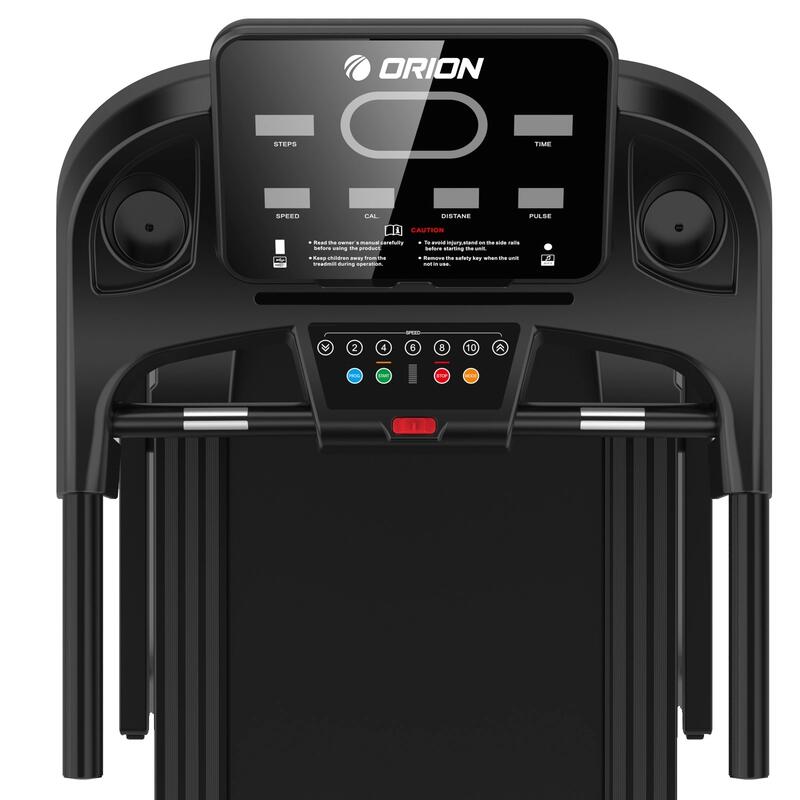 Banda de alergat electrica Orion Sprint C200