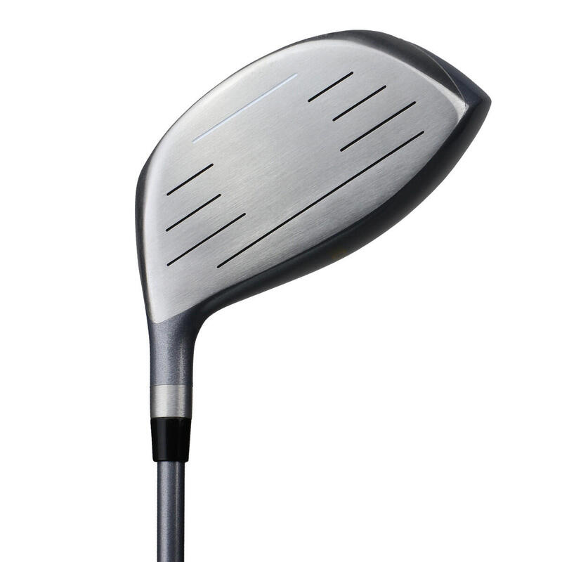 RIGHT HANDED ULTRA LIGHT 54" DV3 JUNIOR DRIVER