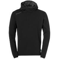 Sweatshirt à capuche Uhlsport Essential