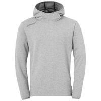 Sweatshirt à capuche Uhlsport Essential