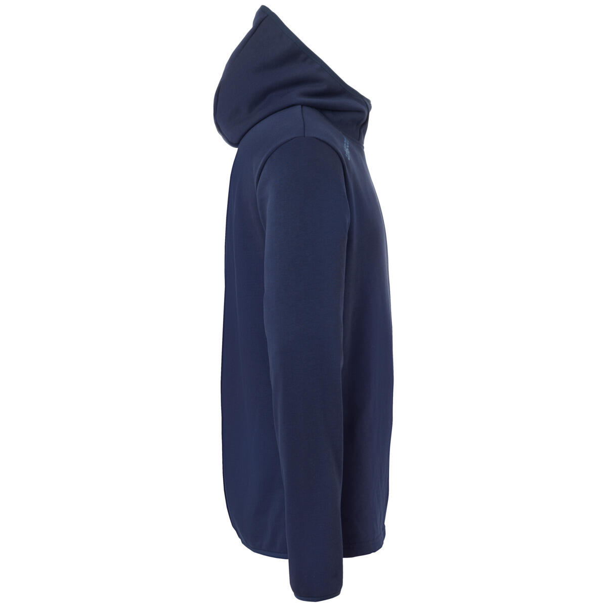 Kapuzenpullover Uhlsport Essential 5/5