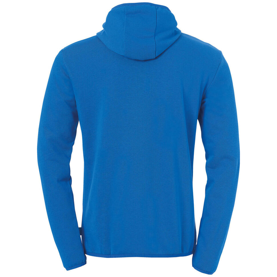 Bluza z kapturem Uhlsport Essential