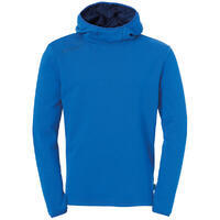 Sweatshirt à capuche Uhlsport Essential