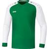 Maillot Jako Champ 2.0 manches longues