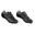 Pantofi Force Road Lash, negru, 36